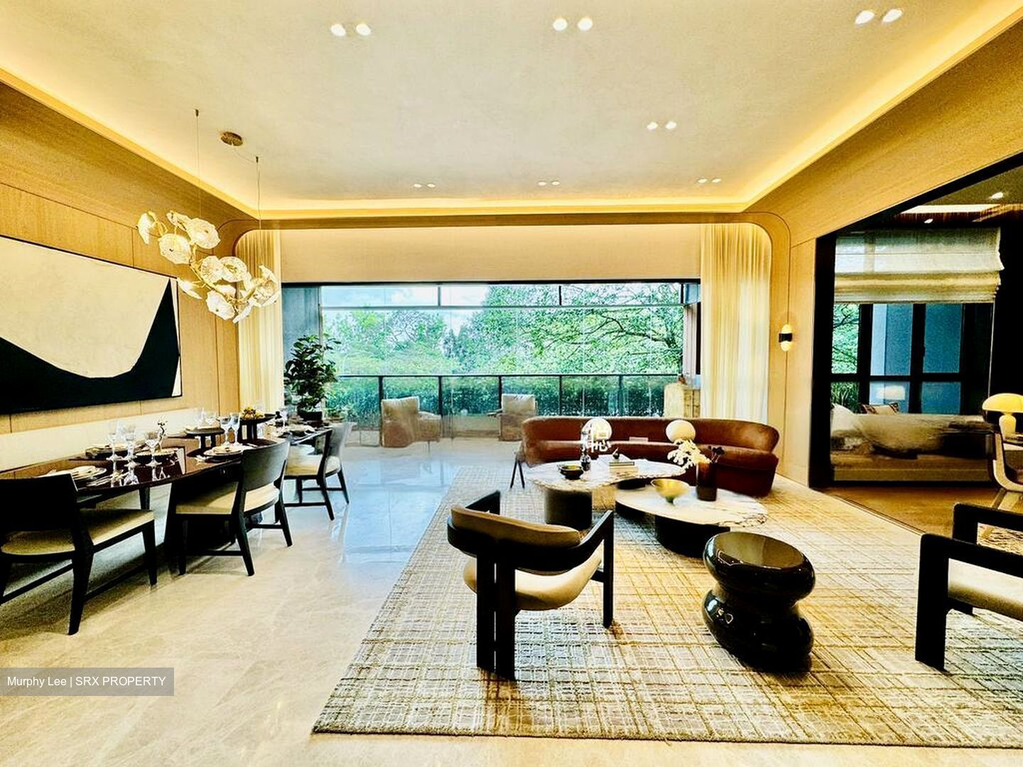 Watten House (D11), Condominium #424171051